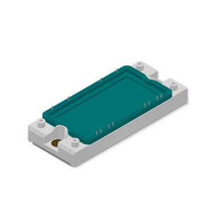 MIXG360RF1200PTED-PC