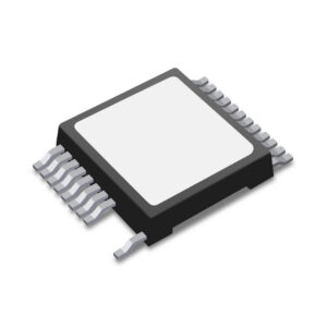 MMIX1F160N30T