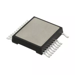 MMIX1H60N150V1