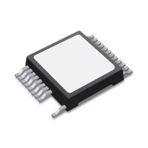 MMIX1X340N65B4