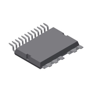 MTI85W100GC-SMD