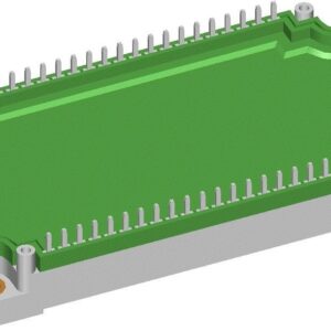 MUBW75-17T8