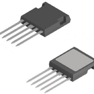 MXB12R600DPHFC
