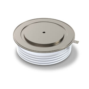 N0882NC450