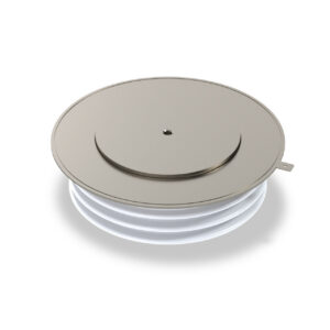 N1661VC360