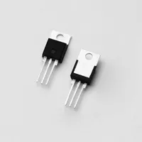 Q6008LTH1LEDTP 600V