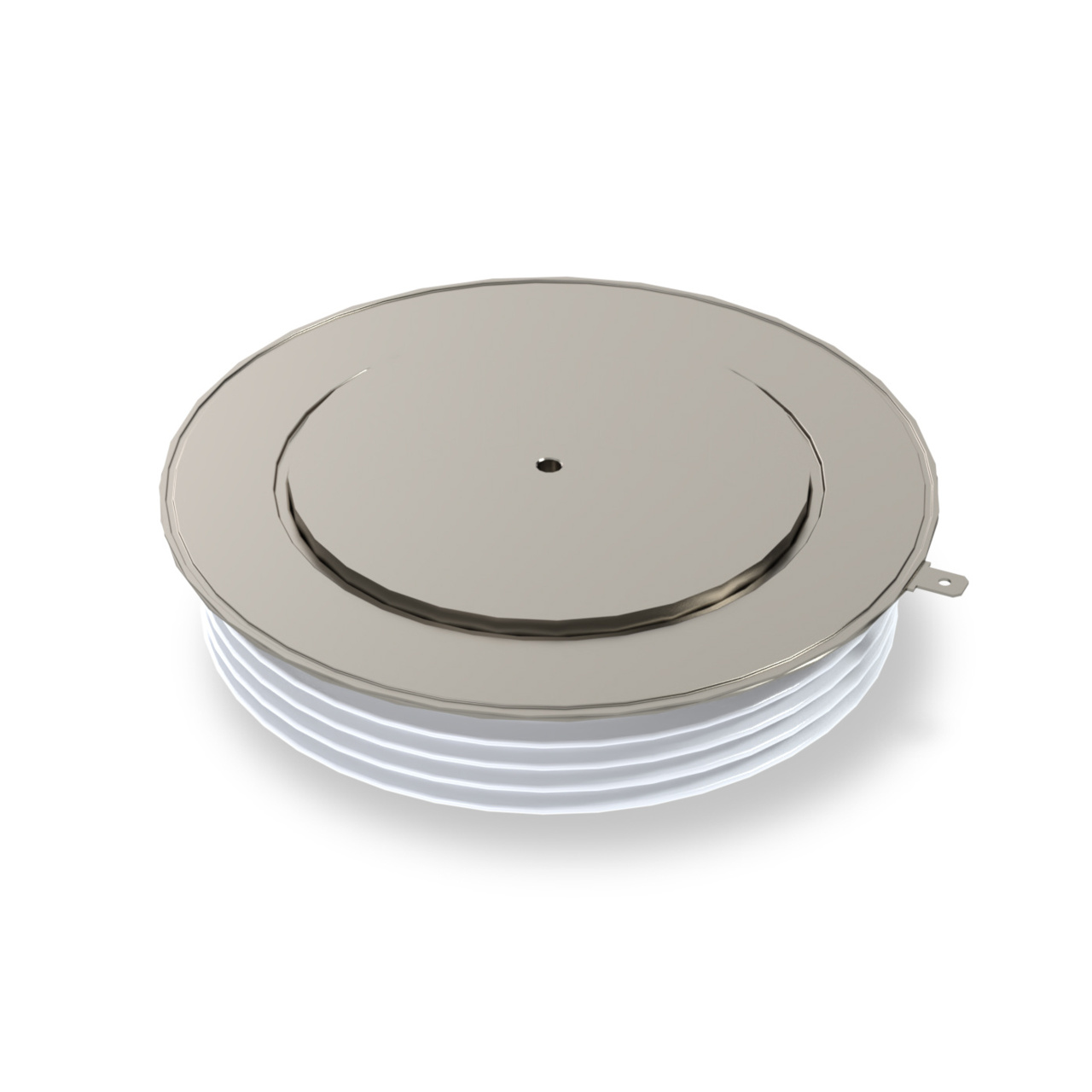 R2475ZD28R