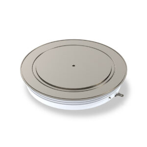 R5145FA42V