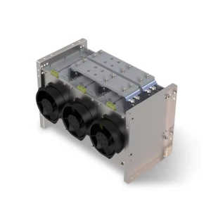 Air Cooled Rectifier SXB1764FG