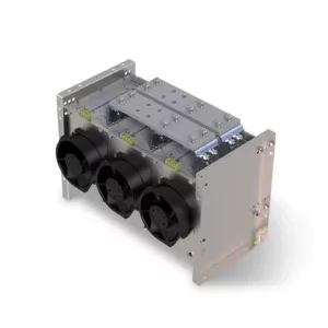 Air Cooled Rectifier SXB1920G