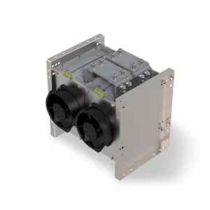 Air Cooled Rectifier SXB2096B