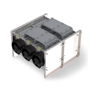 Air Cooled Rectifier SXB4869G