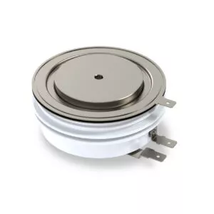 T0115QC45G