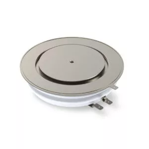 T0340VB45G