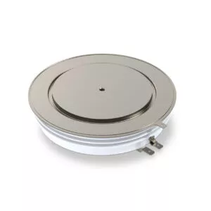 T0600TB45A