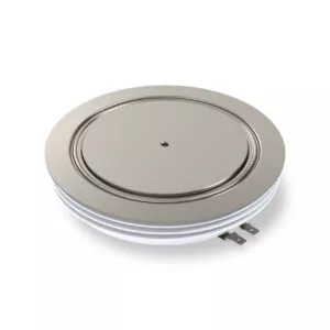 T0800EB45G