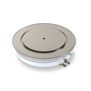 T0800TB45E