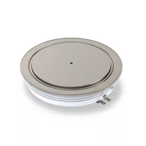 T1375DF65E