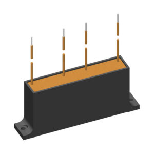 UGB6124AG