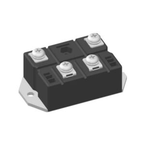 VBO160-08NO7