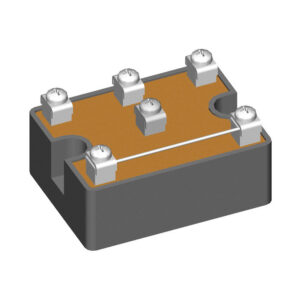 VGB0124AY7A