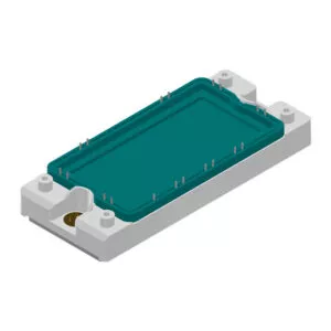VUB135-22NO1
