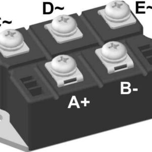 VUO110-18NO7