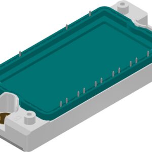 VUO121-16NO1