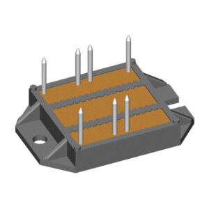 VUO122-08NO7