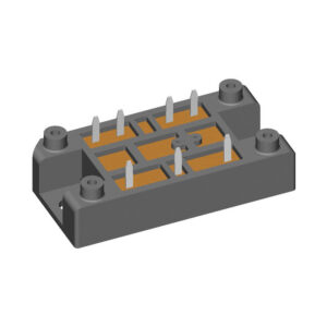 VUO52-08NO1
