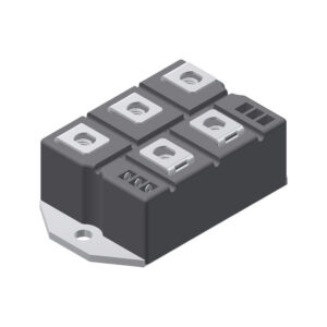 VVZ175-12IO7