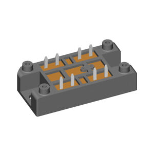 VW2X60-12IO1