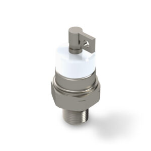 Littelfuse IXYS Discrete Diode W0428RE250