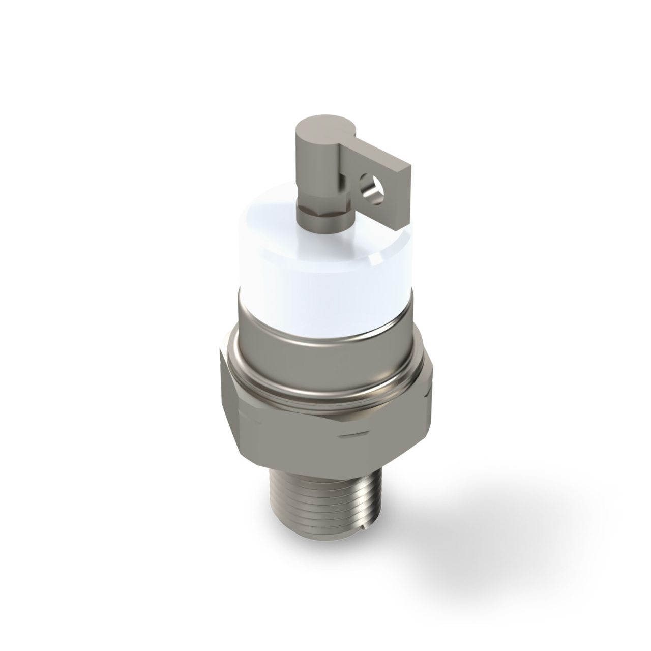 Littelfuse IXYS Discrete Diode W0428RE280