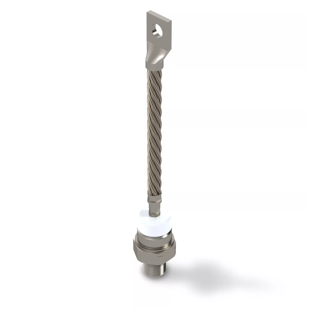 Littelfuse IXYS Discrete Diode W0503SC200
