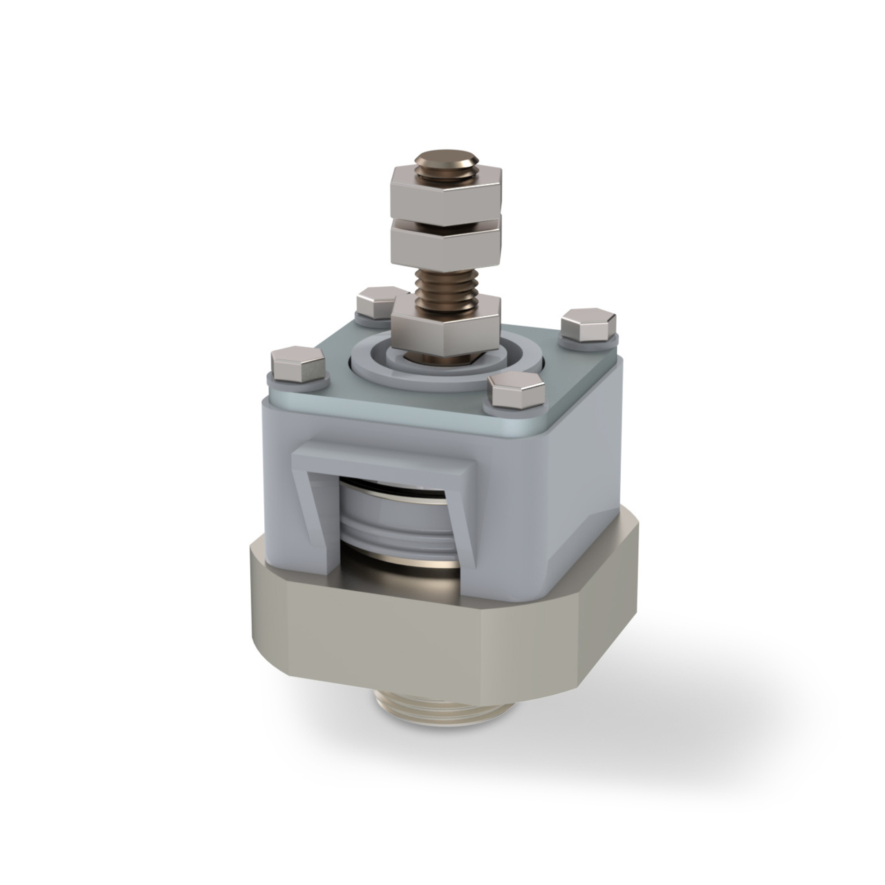 Littelfuse IXYS Discrete Diode W1263YC250KER