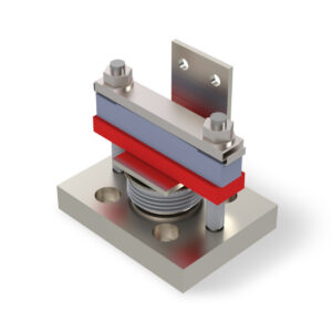 Littelfuse IXYS Discrete Diode W1524LC300KCR