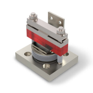 Littelfuse IXYS Discrete Diode W3842MC280KDR