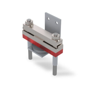 XK2100SA076ML