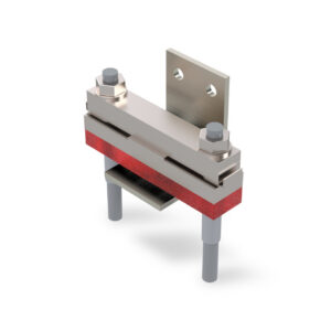 XK2140SA076M