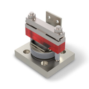 Littelfuse IXYS Discrete Diode XK2140SB076M
