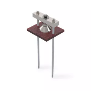 XK3060SA140ML