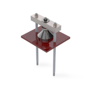 XK6120SA180ML
