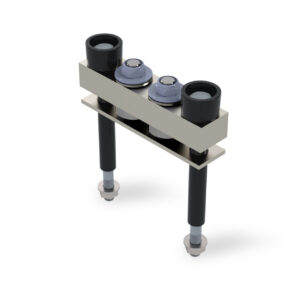 XSK1500DT065M120