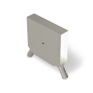 XW116ZC20A