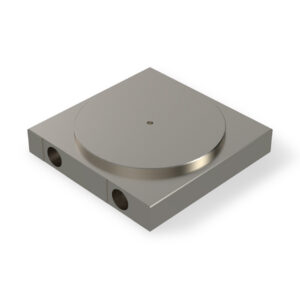 XW127EC25A