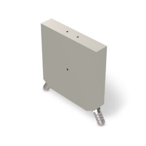 XW160FC25A