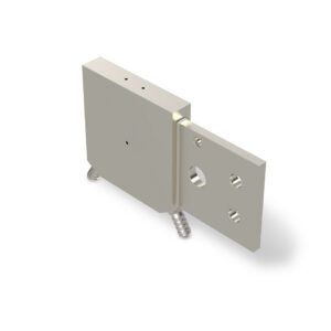 XW160FC25B