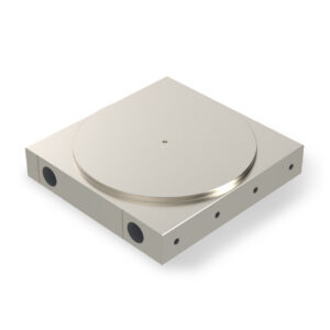 XW180BA34E