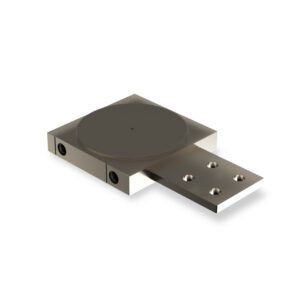 XW180BA34F